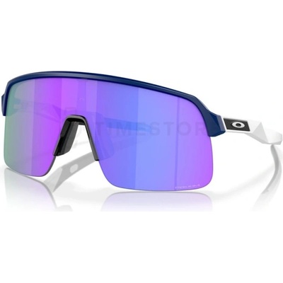 Oakley Sutro Lite OO9463 946363 39 (OO9463 946363 39)