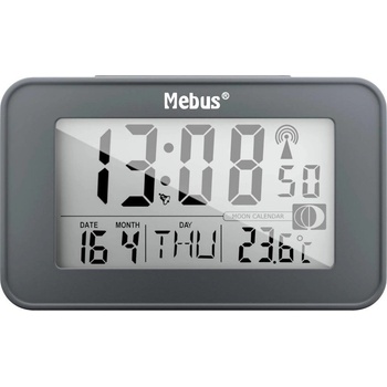 Mebus 51460