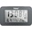 Mebus 51460