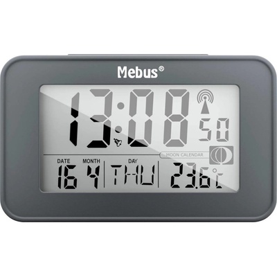 Mebus 51460