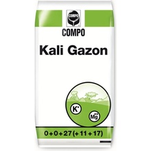 Compo Kali Gazon 25kg