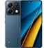 POCO X6 5G 12GB/256GB Blue
