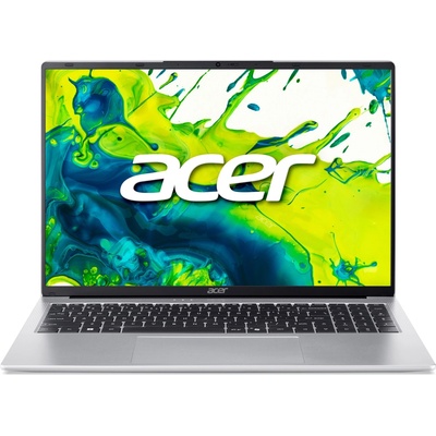 Acer Aspire Lite 15 NX.DBUEC.002