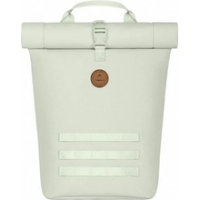 Cabaia La Havane M Pastel Mint 23 l