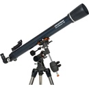 Celestron AstroMaster 70EQ