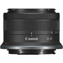 Canon RF-S 18-45 mm f/4.5-6.3 IS STM