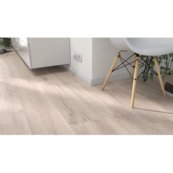 KRONOTEX Натурална подова настилка Kronotex KIWI 47KN63 (5411)