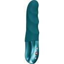 Fun Factory Stronic Petite