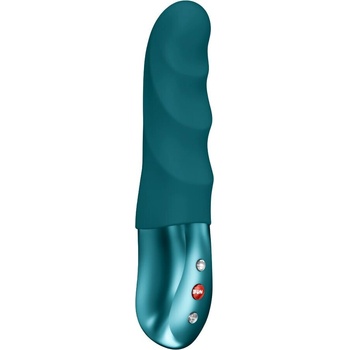 Fun Factory Stronic Petite