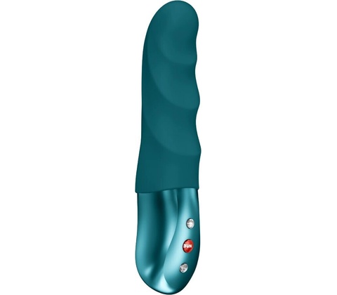 Fun Factory Stronic Petite
