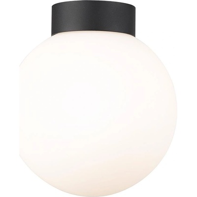 Zuma Line C0574-01D-P7AA