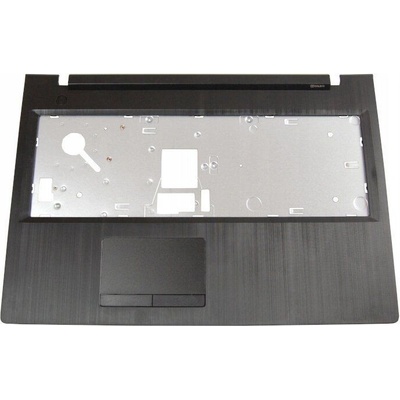 Kryt Palmrest LENOVO G50-30 G50-45 +TOUCHPAD