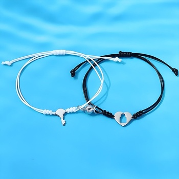 HARAHU Гривни CO-20442 - Key KP20442 (CO-20442)