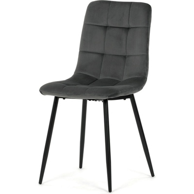 Autronic CT-281 GREY4 šedá