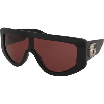 Gucci Диоптрични очила Gucci GG1950S 002