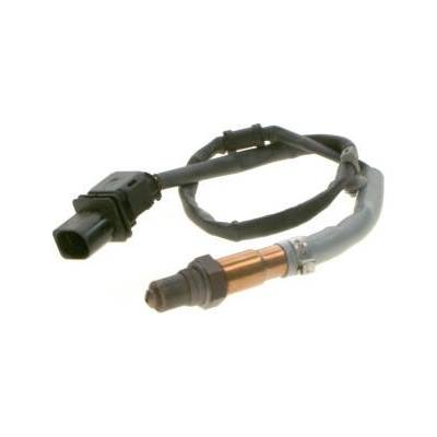 Lambda sonda BOSCH 0 258 017 363
