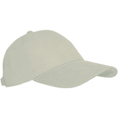 L-Merch Unisex C616 Sand