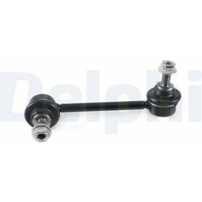 Tyč nebo vzpěra stabilizátoru DELPHI TC8756