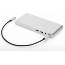 Digitus Universal Docking Station USB Type-C DA-70864
