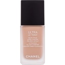 Chanel Ultra Le Teint Flawless Finish Foundation dlouhotrvající tekutý make-up BR22 30 ml