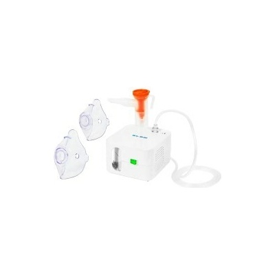 Blow NB-11 51-811