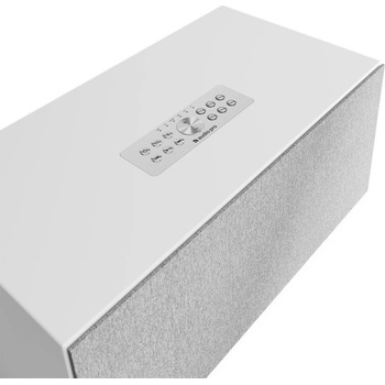 Audio Pro C20