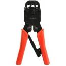 Kemot NAR0010