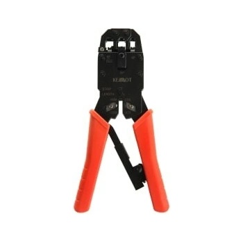 Kemot NAR0010