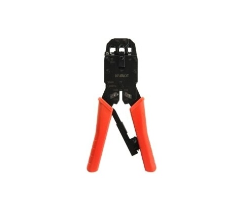 Kemot NAR0010