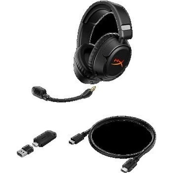 HyperX Cloud Flight 2 B5VC4AA