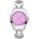 DKNY dk1l074m0015 - Дамски часовник (dk1l074m0015)