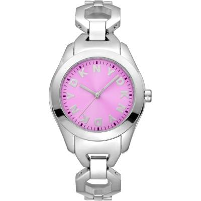 DKNY dk1l074m0015 - Дамски часовник (dk1l074m0015)