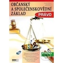 Právo