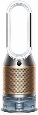 ae108668-e03d-4ba3-aded-