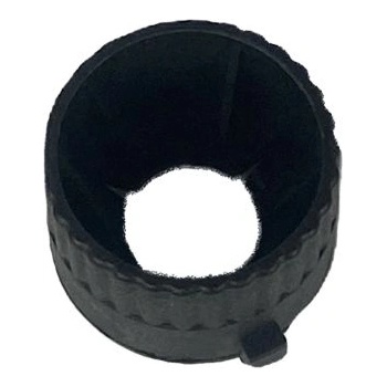 Image 1 of Приставка за лед крушки H7 за VW Golf 6