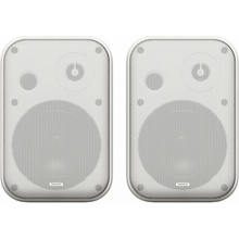 Tannoy VMS 1