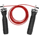 Spokey Pump PRO