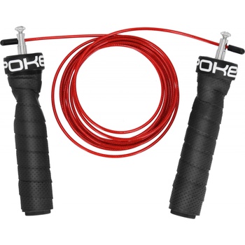 Spokey Pump PRO