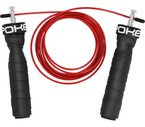 Spokey Pump PRO