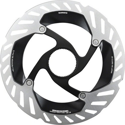 Shimano DURA-ACE RT-CL900 - 160 mm pro Ice tech - CenterLock vnější IRTCL900SE – Zboží Dáma
