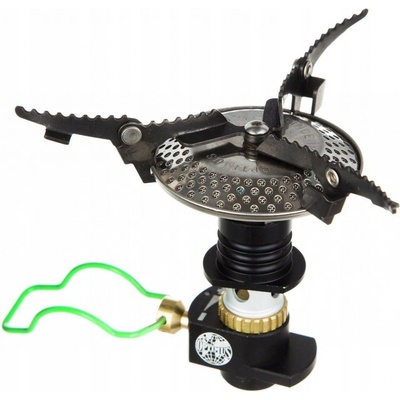 Optimus Crux – Zbozi.Blesk.cz