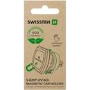 Swissten S-Grip AV-M3