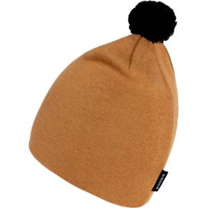 Daehlie Мъжка зимна шапка (beanie) Daehlie Hat Frost Beanie - Norwegian Flag - размер One Size (904-4700-0211)