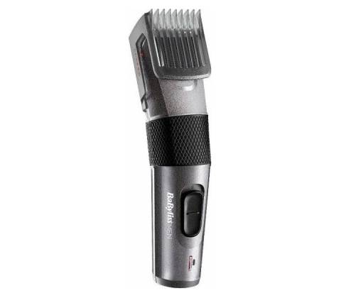 BaByliss E973E
