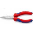 Knipex 2505140