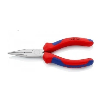 Knipex 2505140