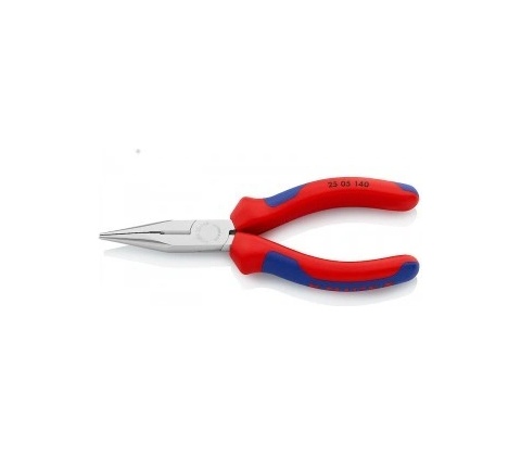 Knipex 2505140