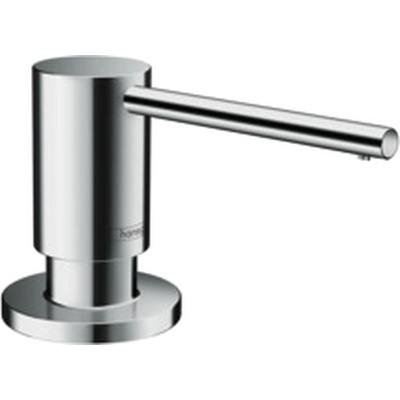 HansGROHE 40438000 – Zboží Dáma