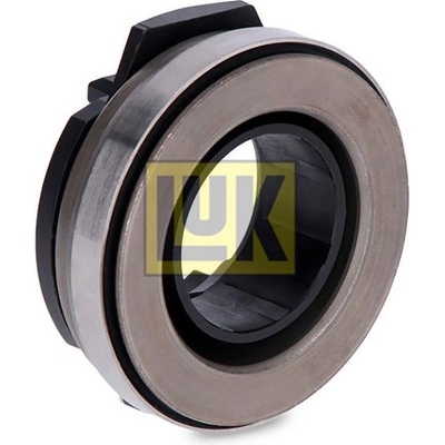 Vysouvací ložisko Schaeffler LuK 500 0440 10