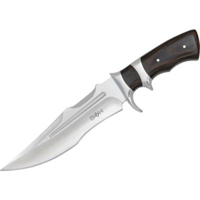 BSH ADVENTURE 31 cm